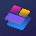 TopwidgetsAPP下载 v4.0.14