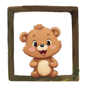 小熊相框 v1.3.2安卓版下载