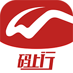 阜新码上行 V5.1.0