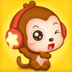 儿歌点点早教免费版 v4.4.9安卓版下载