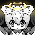 天使模拟器手机版 v1.2.1安卓版 