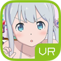纱雾的生活像素游戏  V1.0.2下载