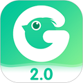 咕咕空间官方正版下载  v2.1.4966