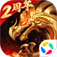傲世龙城 1.0.1.7600