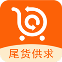 βapp