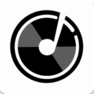 速悦音乐app v3.0.6下载