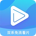 琪琪电影网