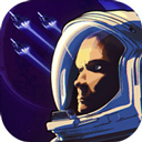 作战部队星际围攻下载 v1.43 
