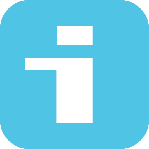 iApp开发工具app安卓手机版v3.0.1029 安卓版