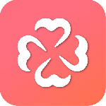 一句话心情签名 v3.9.4