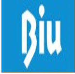 biu二次元音乐最新官方版1.0.0 手机版