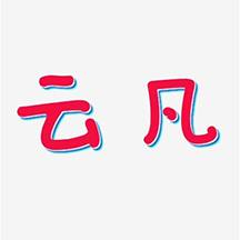 云凡娱乐听歌软件v1.1.0 安卓最新版