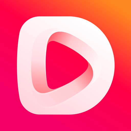 DramaBox V3.1.2下载
