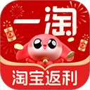 һԷapp