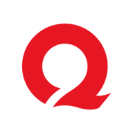 千千音乐app最新版v8.2.2.4安卓版