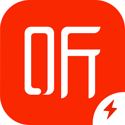 喜马拉雅极速版听书免费版app2025下载