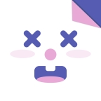 Toxx下载 v1.5.4