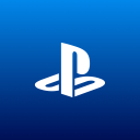 Playstation港版下载 v25.5.2