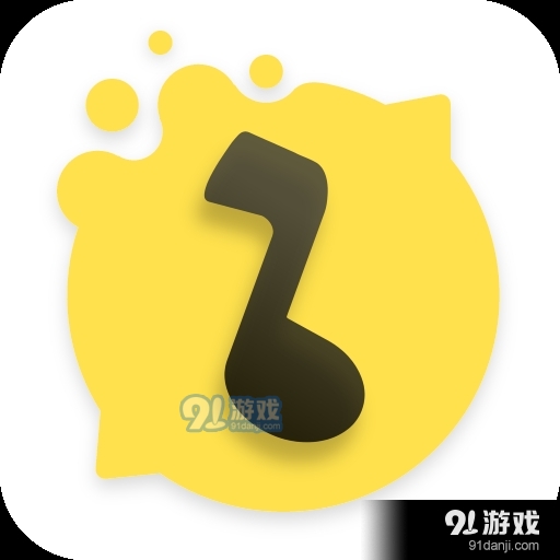 柠乐音乐appv1.2