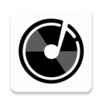 速悦音乐app免费版