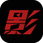 追剧咯app官方版