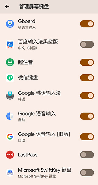 ע뷨4