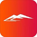 新干线观察app v6.8.8