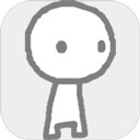信任的进化正版 v1.2.3安卓版 