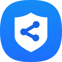 三星私人分享app下载安装