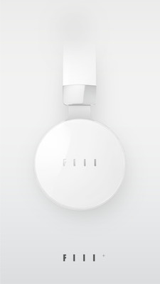 FIIL+ v3.4.33安卓版