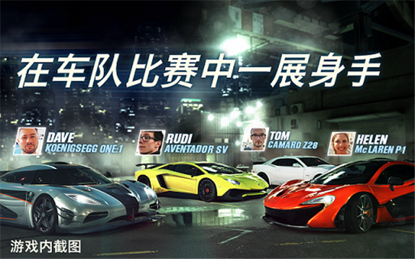 csr2޽Ұ