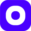 Ǽapp