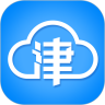津云app官方版 4.2.8最新版