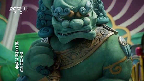 非凡tv电视软件 v1.0.2