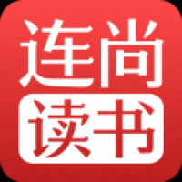 连尚小说极速版下载