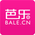 芭乐视频安卓安装无限看版