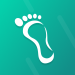 称心计步app最新版v1.0.1安卓版