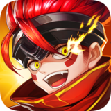 热血格斗手机版 v1.0.0安卓版 