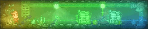 缺氧手机中文版