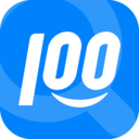 快递100app V9.16.0