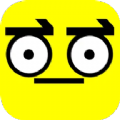 大众桌面app V1.2