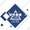 
                黑歌软件基地
            