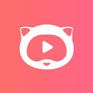 猛虎短视频v1.3.1