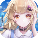 幻塔vivo版下载 v4.2.670.136938