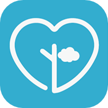 云倾诉App  V1.14下载