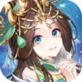 我的三国日记内置菜单 v1.0.1手游下载