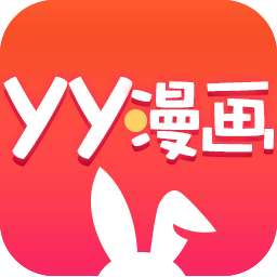 免费歪歪漫画v3.5.1