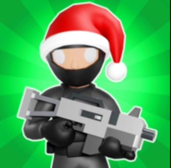 英雄小队内置菜单