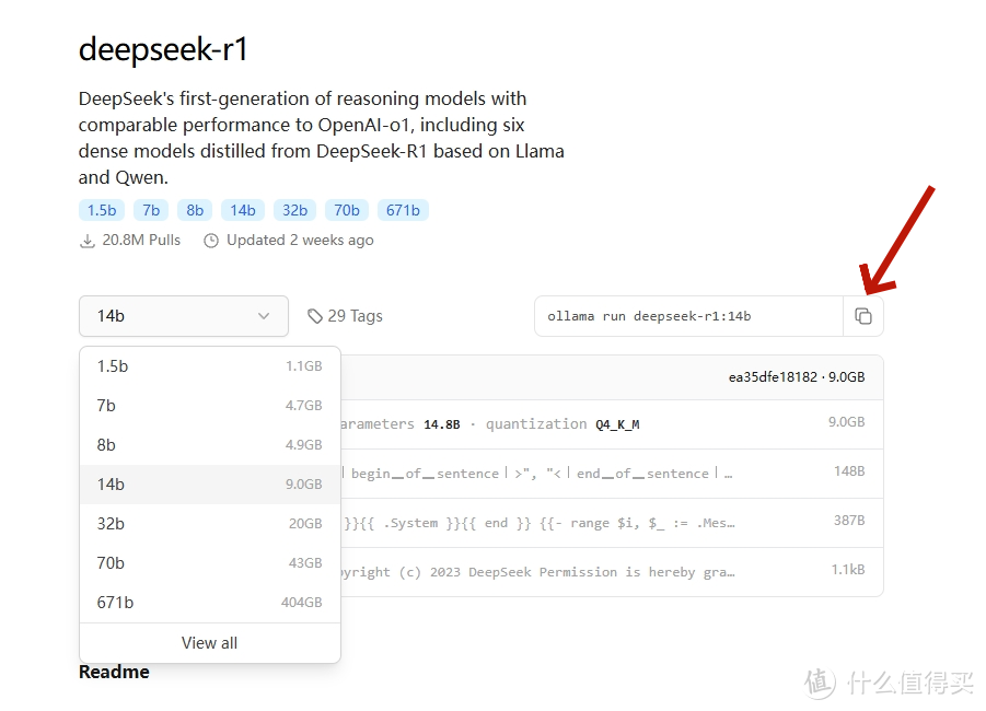 Deepseek搭建教程，简单配置也能玩转深度AI，文末附PC配置