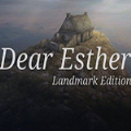 dear esther游戏中文版下载 v1.0 